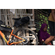 Torba podsiodłowa APIDURA Expedition 2.0 Saddle Pack