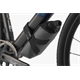 Torba pod ramę APIDURA Expedition E-Bike Charger Pack