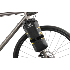 Torba na widelec APIDURA Expedition Fork Pack