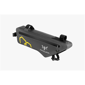 Torba pod ramę APIDURA Expedition Frame Pack