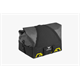 Torba na bagażnik APIDURA Expedition Front Rack Pack