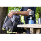 Torba na bagażnik APIDURA Expedition Front Rack Pack