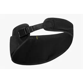 Nerka APIDURA Expedition Waist Belt