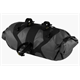 Torba na kierownicę APIDURA Handlebar Pack