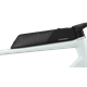 Torba na ramę APIDURA Racing Aero Bolt-On Long Top Tube Module
