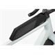 Torba na ramę APIDURA Racing Aero Bolt-On Long Top Tube Module