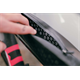 Torba na ramę APIDURA Racing Aero Bolt-On Long Top Tube Module