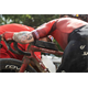 Torba na ramę APIDURA Racing Aero Bolt-On Top Tube Module