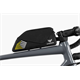 Torba na ramę APIDURA Racing Bolt-On top Tube Pack