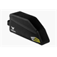 Torba na ramę APIDURA Racing Bolt-On top Tube Pack