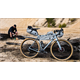 Błotnik rowerowy ASS SAVERS Mudder Mini Detour