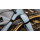 Błotnik rowerowy ASS SAVERS Mudder Mini Detour