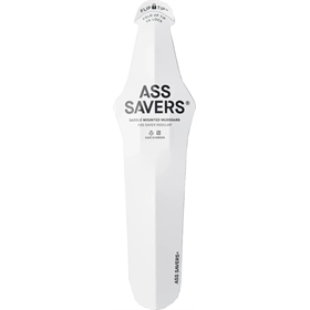 Błotnik rowerowy ASS SAVERS Regular