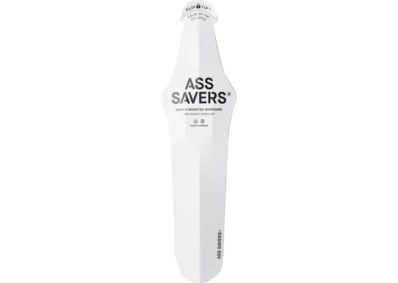 Błotnik rowerowy ASS SAVERS Regular