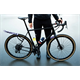 Błotnik rowerowy ASS SAVERS Win Wing Gravel 2