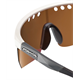 Okulary rowerowe ASSOS Donzi