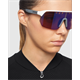 Okulary rowerowe ASSOS Donzi