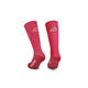 Skarpetki ASSOS Endurance S11