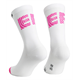 Skarpetki ASSOS Equipe EF