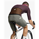 Koszulka kolarska ASSOS Equipe R S11 We are the A