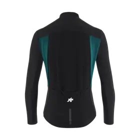 Kurtka rowerowa ASSOS Equipe R Winter S11 Evo