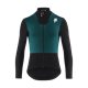 Kurtka rowerowa ASSOS Equipe R Winter S11 Evo