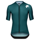 Koszulka kolarska ASSOS Equipe RS S11