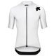 Koszulka kolarska ASSOS Equipe RS S11