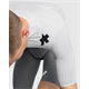 Koszulka kolarska ASSOS Equipe RS S11