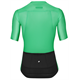 Koszulka kolarska ASSOS Equipe RS S11