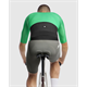 Koszulka kolarska ASSOS Equipe RS S11
