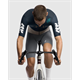 Koszulka kolarska ASSOS Equipe RS S11 Something to say