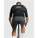 Koszulka kolarska ASSOS Equipe RS S11 Something to say