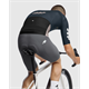 Koszulka kolarska ASSOS Equipe RS S11 Something to say