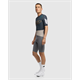 Koszulka kolarska ASSOS Equipe RS S11 Something to say