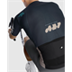 Koszulka kolarska ASSOS Equipe RS S11 Something to say