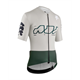 Koszulka kolarska ASSOS Equipe RS S11 Something to say