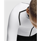 Koszulka kolarska ASSOS Equipe RSR Bolide S11