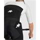 Koszulka kolarska ASSOS Equipe RSR Bolide S11