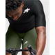 Koszulka kolarska ASSOS Equipe RSR S11