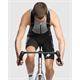 Spodenki rowerowe z wkładką ASSOS Equipe S11 EF