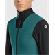 Kurtka rowerowa ASSOS Mille GT Hashoogi Winter S11
