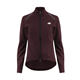 Kurtka rowerowa damska ASSOS Mille GT Shell Jacket S11 Evo
