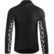 Bluza rowerowa ASSOS MILLE GT Spring Fall 