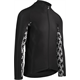 Bluza rowerowa ASSOS MILLE GT Spring Fall 