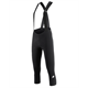 Spodenki rowerowe 3/4 damskie ASSOS Mille GT Spring Fall Knickers S11