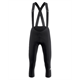 Spodenki rowerowe 3/4 damskie ASSOS Mille GT Spring Fall Knickers S11