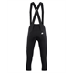 Spodenki rowerowe 3/4 damskie ASSOS Mille GT Spring Fall Knickers S11