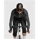 Spodenki rowerowe 3/4 damskie ASSOS Mille GT Spring Fall Knickers S11