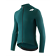 Bluza rowerowa ASSOS Mille GT Spring Fall S11